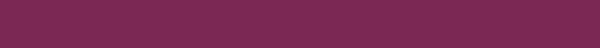 burgundy colour bar