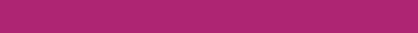 pink colour bar