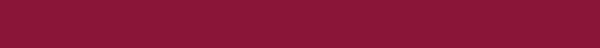 maroon colour bar