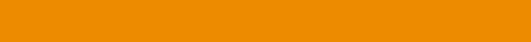 orange colour bar