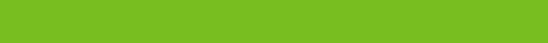 lime green colour bar