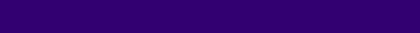 purple colour bar