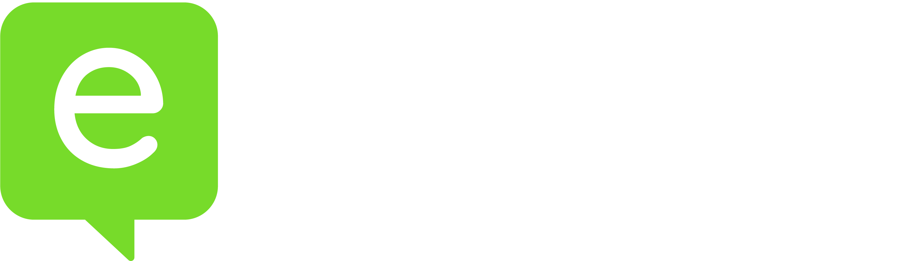 econsult logo